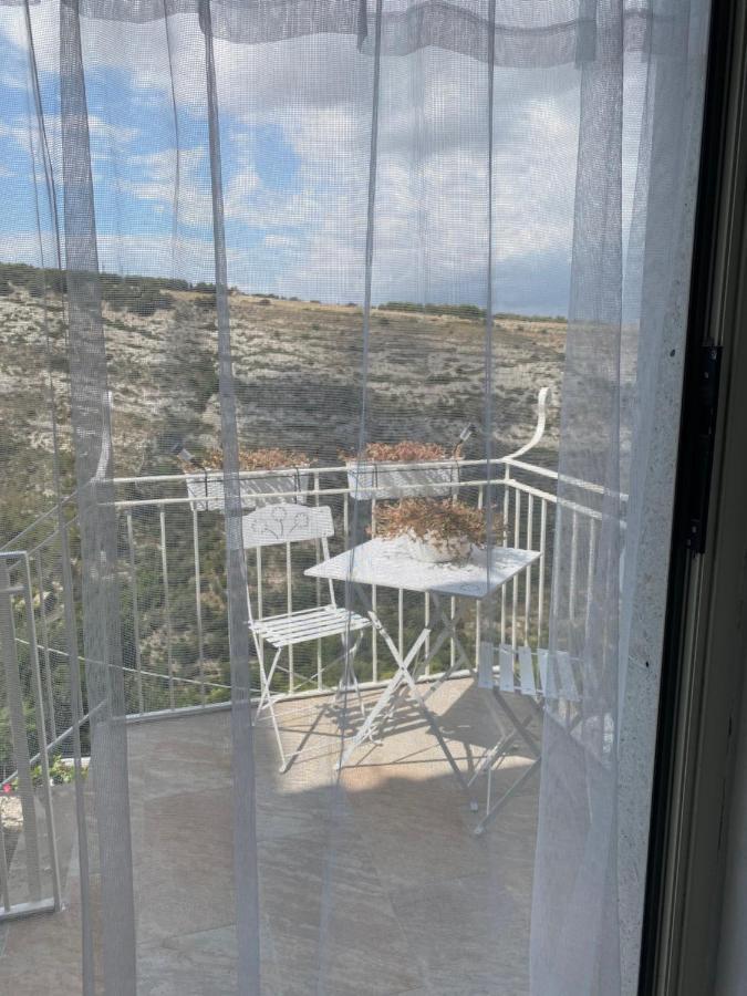 Mary Home Sicily Deluxe Рагуза Экстерьер фото