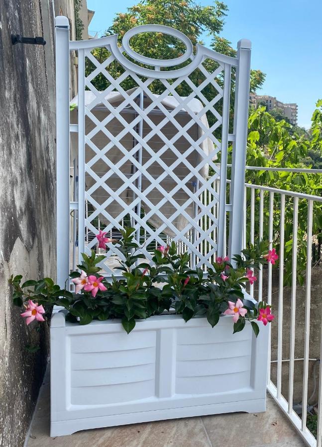 Mary Home Sicily Deluxe Рагуза Экстерьер фото
