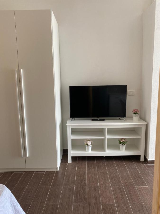 Mary Home Sicily Deluxe Рагуза Экстерьер фото