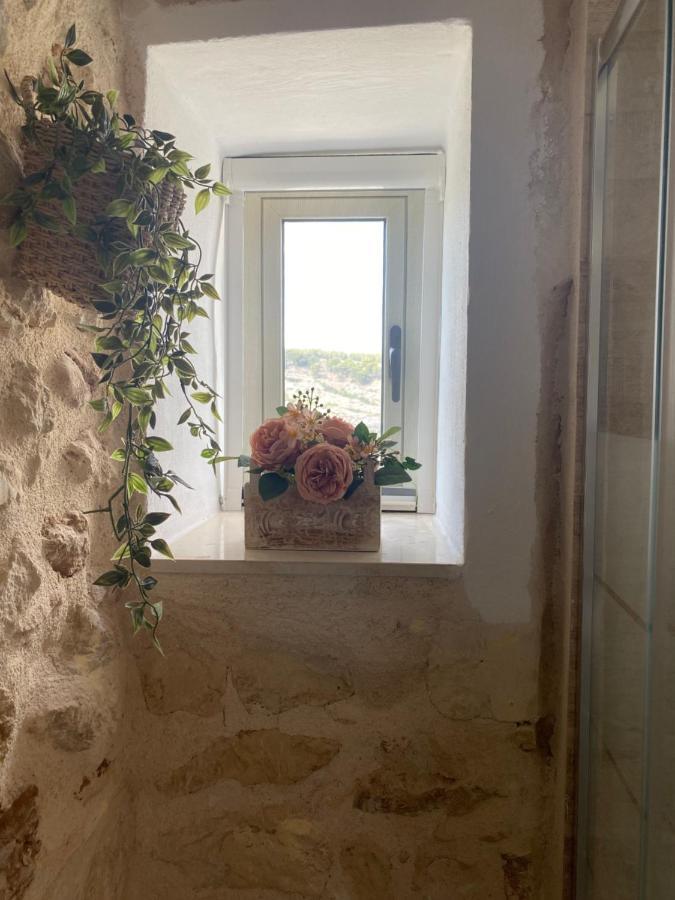 Mary Home Sicily Deluxe Рагуза Экстерьер фото