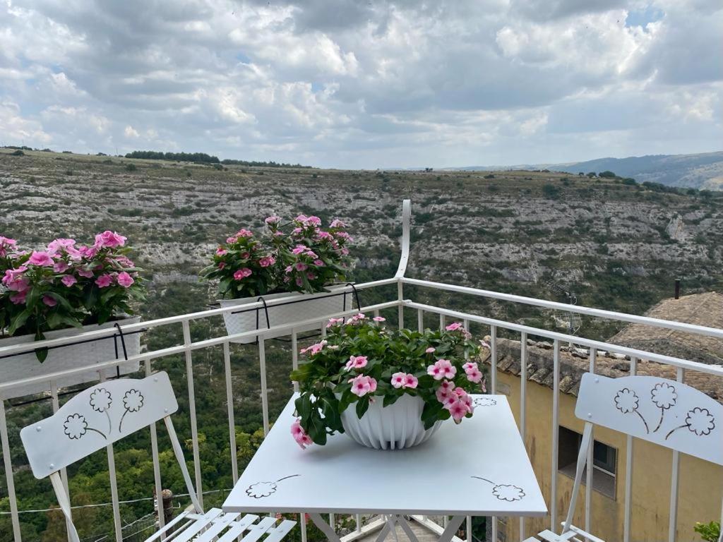 Mary Home Sicily Deluxe Рагуза Экстерьер фото